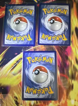 Lost Origin V & VSTAR (Lot of 3) Holo Pokemon Cards NM 🔥🔥 - Image 2