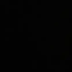 One Piece Trading Card Game Imu Alt Art Leader OP13-079 near mint - pack fresh! - Image 5