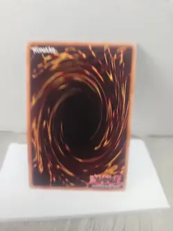 Yu-Gi-Oh Dark Magic Expanded MP17-EN102 1st Edition Common Card NM - Image 2