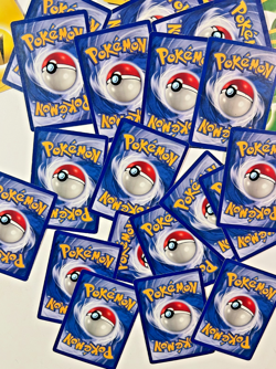 Pokemon TCG HUGE Lot 130+ Vintage Cards Base Set 2 + 1999 Shadowless Energy WotC - Image 2