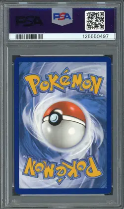 PSA 10 Arceus VSTAR Crown Zenith GG70/GG70 Holo Pokemon Card B6 - Image 2