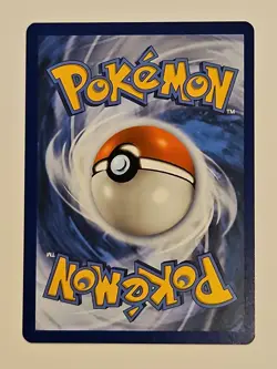 Pokemon TCG Celebrations Pikachu Holo Rare Card 005/025 NM/Mint Condition - Image 2