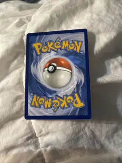 Sinistea 089/202 Halloween 2023 Trick or Trade Regular Common Pokemon Card - Image 2