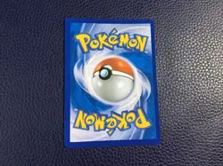 MAGMAR 21/236 -Unified Minds - Pokemon 2019 Common TCG REVERSE HOLO CARD NM+ - Image 2