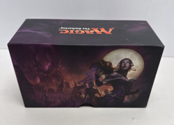 Magic the Gathering Mystery Card Set With Extra Sleeves - Image 3