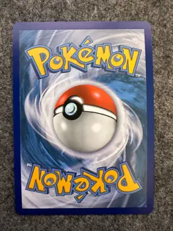 Pokemon - Bird Keeper - 066/072 - SWSH Shining Fates- Full Art Trainer Card - Image 2