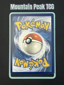 NM Tinkaton ex 262/193 Special Illustration Rare - Paldea Evolved - Pokemon Card - Image 2