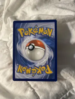 Duskull - Trick Or Trade 2023 - Vivid Voltage STAMPED Rare Promo Pokemon Card - Image 2