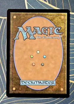 Bitterblossom [DOUBLE RAINBOW FOIL] | Secret Lair Drop (MTG) | NM EN - Image 2