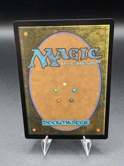 Greensleeves, Maro-Sorcerer (Rainbow Foil) Secret Lair Drop Foil - Image 2