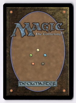 The Mycotyrant NM* FOIL SHOWCASE The Lost Caverns Of Ixalan 0305 mtg -UnltdCards - Image 2