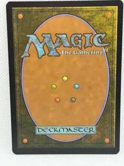 Dreadhorde Invasion War of the Spark Foil - Image 2