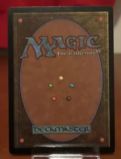 Angelic Arbiter Commander Regular - Image 2