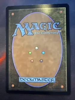 Grief Modern Horizons 2 Foil RAY - Image 3