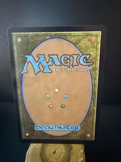 Imperial Seal Double Masters 2022 Regular - Image 2