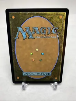 Parker Luck Marvel's Spider-Man Foil #60 Mint / NM - Image 2