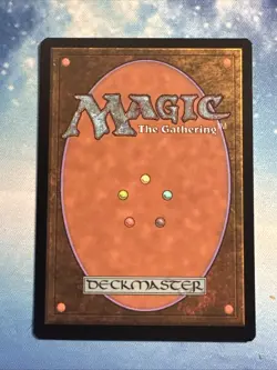 MTG Blood Money - Foil - Extended Art, Commander Legends: Battle for Baldur's Ga - Image 2