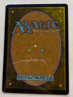 Goryo's Vengeance - Ultimate Masters - 99 - Near Mint - Image 2