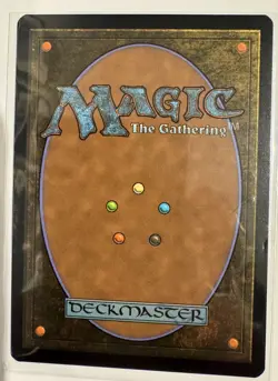 Doc Ock's Tentacles Foil Rare MTG Marvel’s Spider-Man (SPM) NM - Image 2