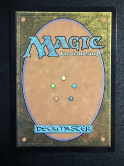 Semblance Anvil (Schematic) 115 - R - The Brothers' War: Retro Frame Artifacts - - Image 2