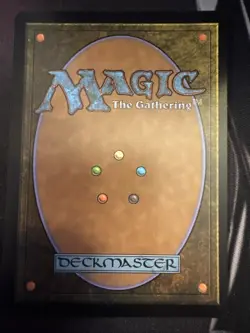 Dockside Extortionist Double Masters 2022 Foil - Image 3