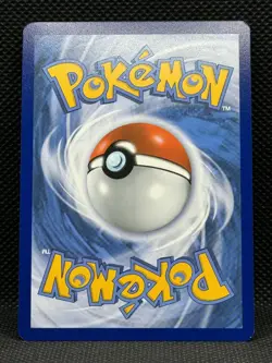 Pokemon TCG-Naganadel & Guzzlord-GX-158/236-Cosmic Eclipse-Ultra Rare- NM - Image 3