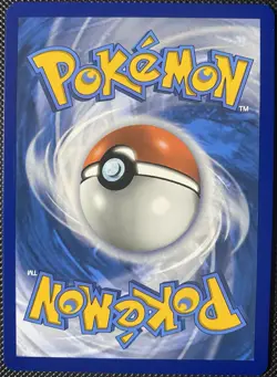 Roseanne's Backup (Secret) 180/172 Swsh09: Brilliant Stars Holo - Pokemon Card - Image 2