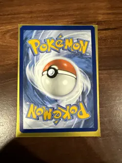 MP | Cleffa 037 - S&V Obsidian Flames Stamped Promo | Pokemon TCG - Image 2