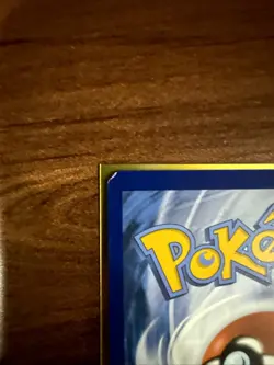 MP | Cleffa 037 - S&V Obsidian Flames Stamped Promo | Pokemon TCG - Image 3