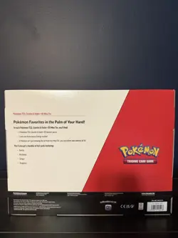 Pokemon Tcg Scarlet & Violet 151 Mini Tin - Image 2