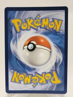 Pokemon Galarian Zapdos V TG19/TG30 SWSH10: Astral Radiance Trainer Gallery NM - Image 2