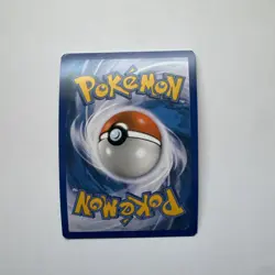 Venusaur - 1/16 - Pokemon Rumble - Holo Stamped - Pokemon TCG 2009 Vintage - Image 2