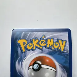 Venusaur - 1/16 - Pokemon Rumble - Holo Stamped - Pokemon TCG 2009 Vintage - Image 3
