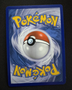 Raichu Prime 83/90 Undaunted Holo Ultra Rare Pokemon TCG Nintendo LP - Image 3
