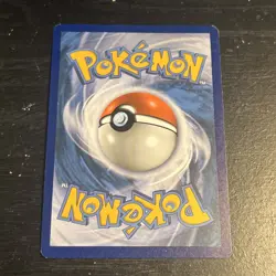 Reverse Holo Steelix 044/078 Uncommon Pokemon GO Pokemon TCG - Image 2