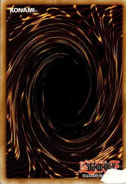 Blue-Eyes Shining Dragon Super Rare Yu-Gi-Oh! The Movie Promo Set MOV-EN001 HP - Image 2