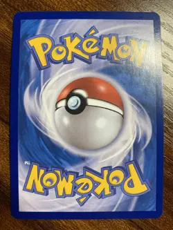 Ditto 132/165 - SV2a: Pokemon Card 151 (Korean) - Holo Rare - Near Mint! - Image 2