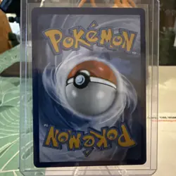 Pokemon Mega Evolution Mega Lucario Cards Very Sought After Lot of 3 Mint New - Image 5