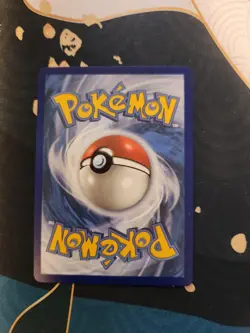 Mimikyu 075 Black Star Promo Scarlet & Violet Pokemon Trading Card Game - Image 2