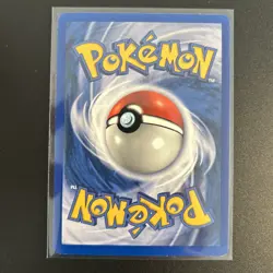 Articuno 17/62 Non Holo Fossil Set Rare Pokemon Card WOTC NM 🔥🔥🔥 - Image 2