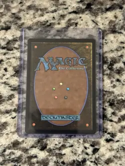 Valgavoth, Terror Eater (Showcase) - NM MTG Duskmourn: House of Horror - Image 2