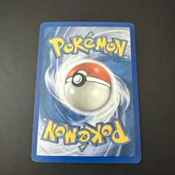 Pokemon Card 2006 - Mew Black Star Promo #40 Holo 040 NEAR MINT - Image 4