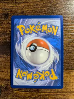 Pokemon Mewtwo Crown Zenith Reverse Holo Card 059/159 Near Mint Condition - Image 2