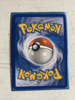 Pokemon TCG Lanturn LV.39 Legends Awakened 58/146 Uncommon Reverse Holo Card - Image 2