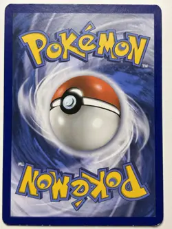 Mew XY192 - Black Star Promo Mythical Collection Holo Pokemon Card NM - Image 4