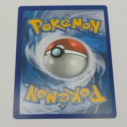 Pokemon TCG Arceus & Dialga & Palkia GX 156/236 Cosmic Eclipse Ultra Rare Card - Image 2