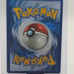 Pokemon TCG Arceus & Dialga & Palkia GX 156/236 Cosmic Eclipse Ultra Rare Card - Image 4