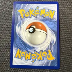 Pokemon TCG Klara Full Art Holo Card 194/198 Sword & Shield Chilling Reign - NM - Image 2