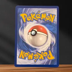 Pokemon TCG Powerglass Gold Secret Rare 097/064 SV4.5 · Trainer Tool Card - Image 2