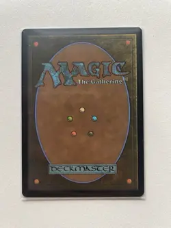 Edge of Eternities: Stellar Sights Inventors' Fair (0021) (Borderless) 21 Reg - Image 2